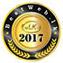 Best web Sri Lanka - 2017