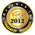 Best web Sri Lanka - 2012