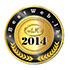 Best web Sri Lanka - 2014