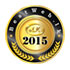 Best web Sri Lanka - 2015