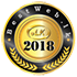 Best web Sri Lanka - 2018