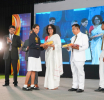 Be Dedicated to Preventing Road Accidents, recognizing it as Your Responsibility to Save Lives - PM