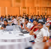 Workshop on the Use of Artificial Intelligence to Enhance the Efficiency and Productivity of the Public Service