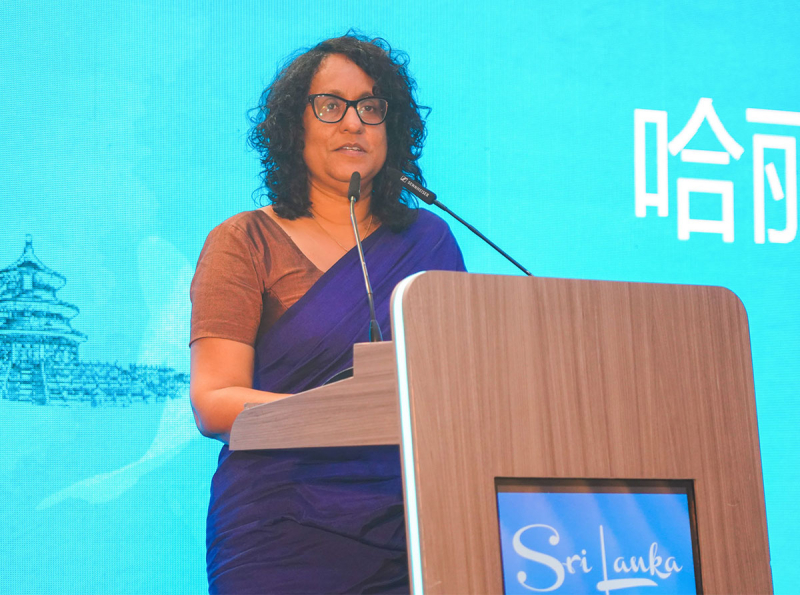 Steps are to be taken to develop the Tourism Industry by enhancing the Capacity of Local Tourism Service Providers - PM