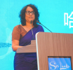 Steps are to be taken to develop the Tourism Industry by enhancing the Capacity of Local Tourism Service Providers - PM