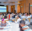 Government Focuses on Developing a Unique Food Security Index for Sri Lanka