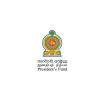 President’s Fund Recognizes GCE A/L Top Achievers   