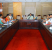 Local Manufacturers Must Be Protected Instead of Relying Solely on Imports and Profits - Minister of Science and Technology