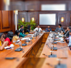 Foreign Affairs, Foreign Employment and Tourism Ministry Accelerates Digital Transformation