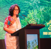 It is a timely need to address the food loss and food insecurity - PM