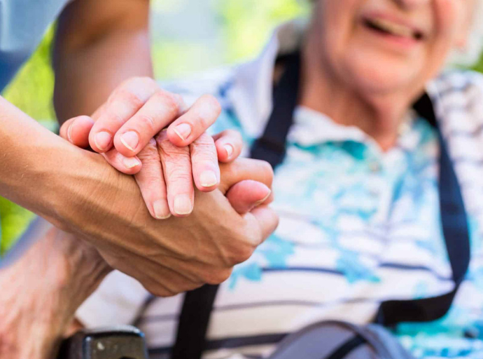 Implementation of the Special Interest Scheme for Senior Citizens 