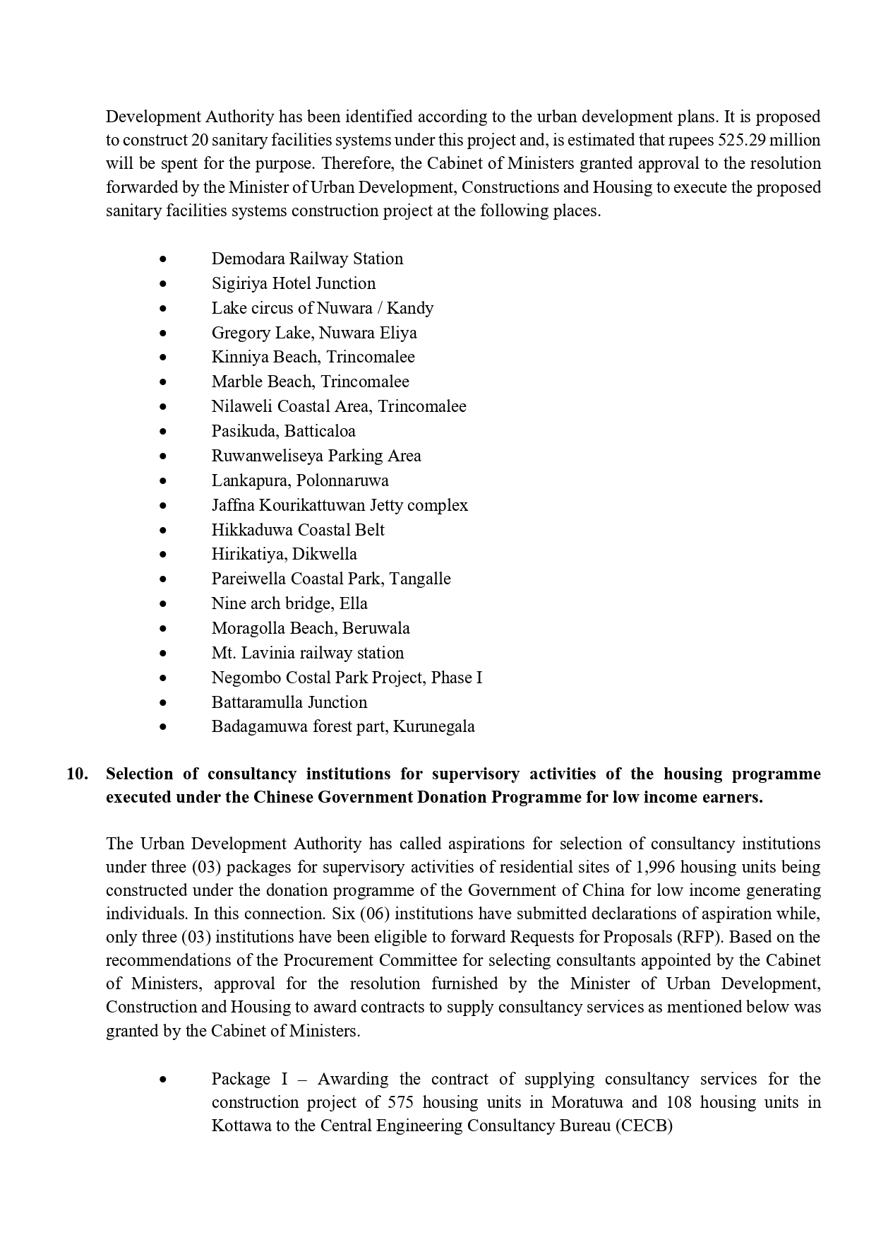 Cabinet Decision 01.07.2025 English page 0004