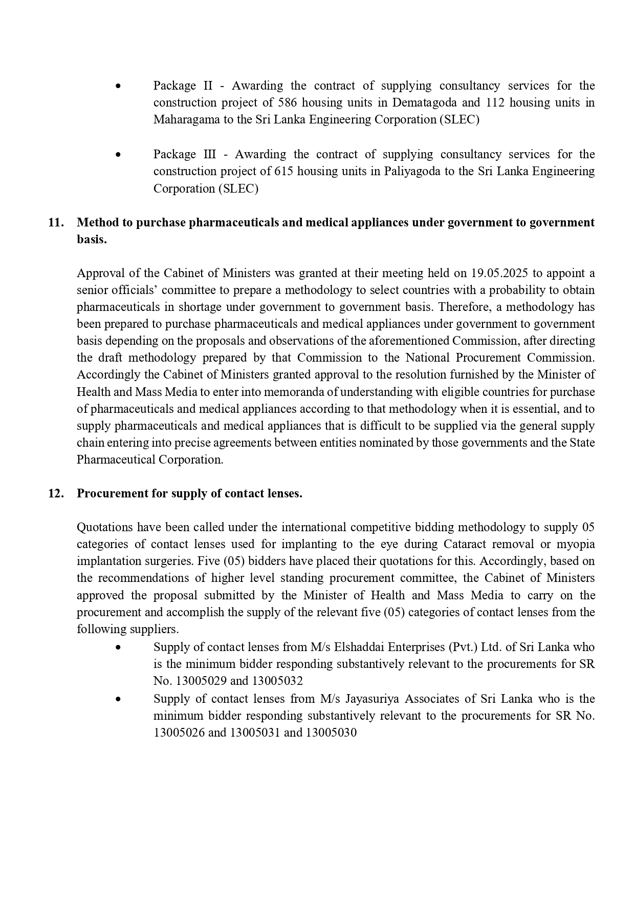 Cabinet Decision 01.07.2025 English page 0005