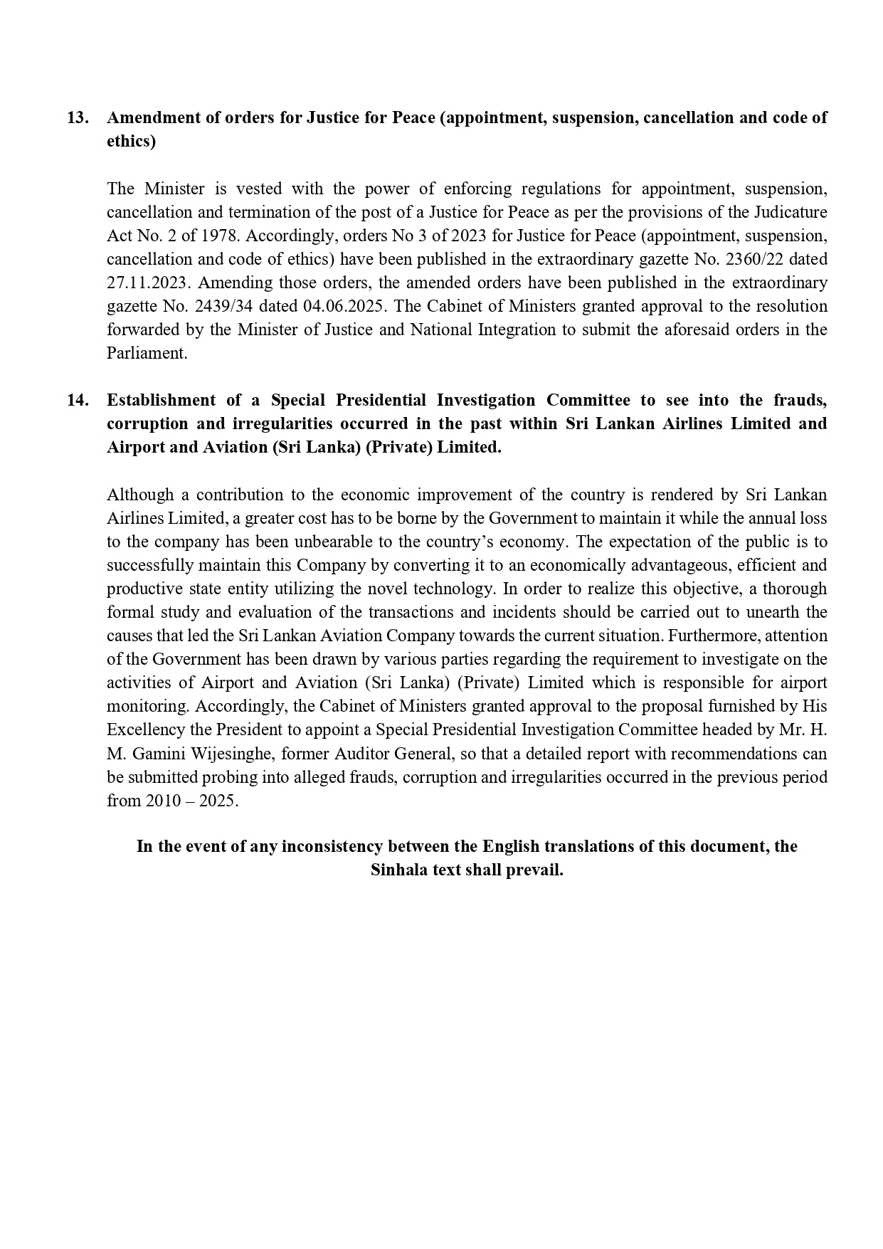 Cabinet Decision 01.07.2025 English page 0006