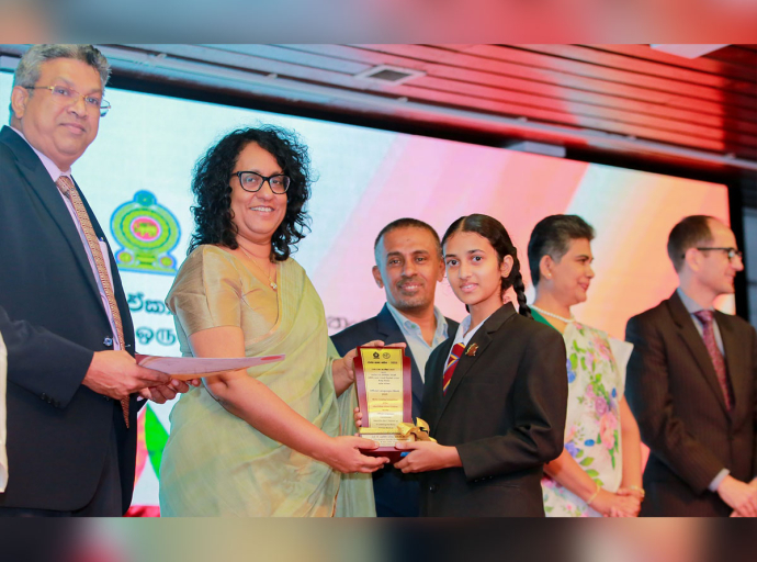 All Citizens Should be able to access services in their respective mother tongue - PM