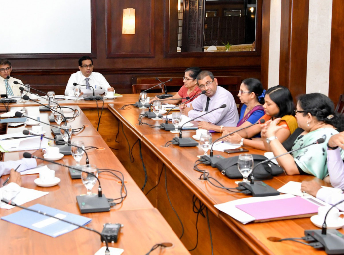 National Plan to Establish Daycare Centres for Children with Autism and Neurodevelopmental Disorders