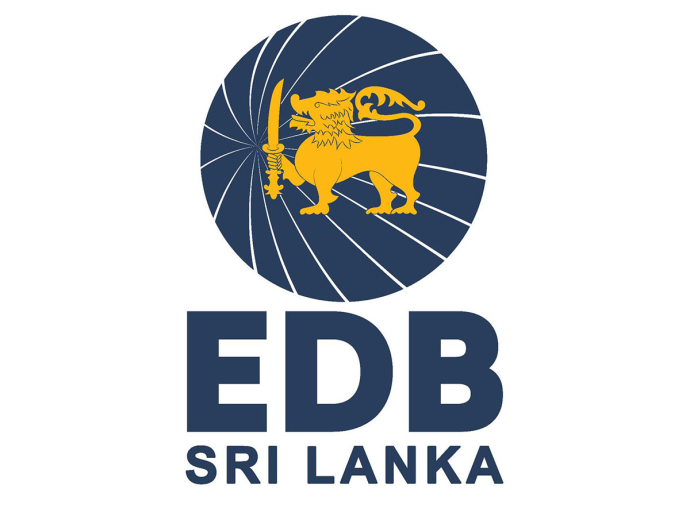 Sri Lanka’s Exports Surge to US$ 8.3 Billion in First Six Months of 2025