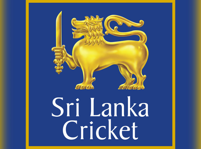 Sri Lanka Cricket to Launch ‘Merchandising Licensing Program