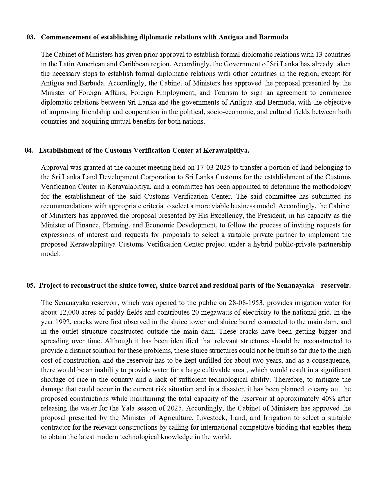 Cabinet Decision 03.09.2025 English page 0002