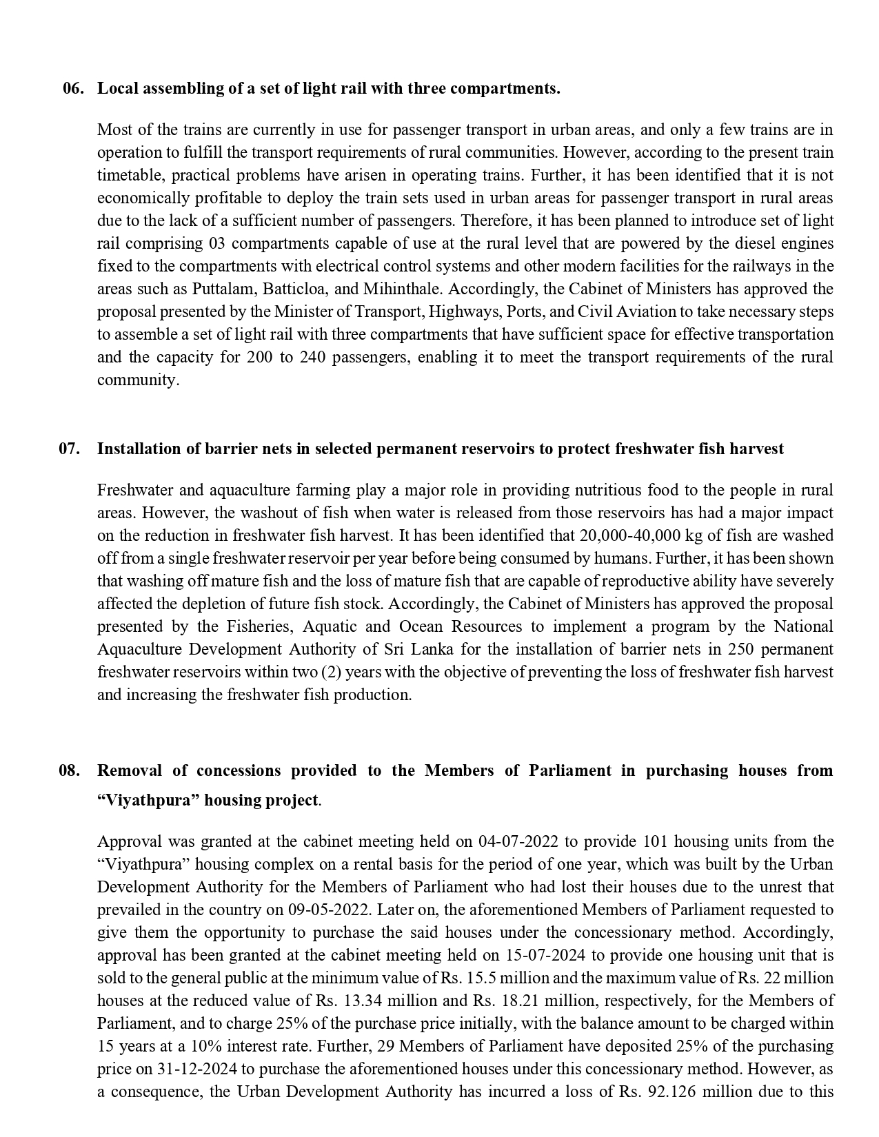 Cabinet Decision 03.09.2025 English page 0003