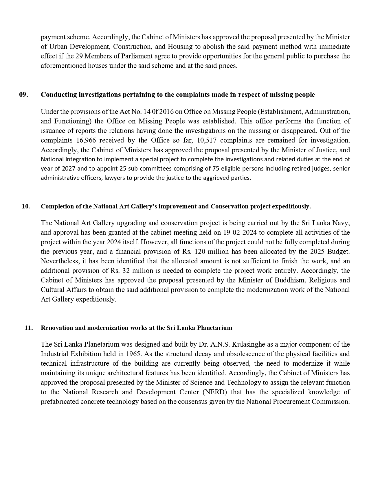 Cabinet Decision 03.09.2025 English page 0004