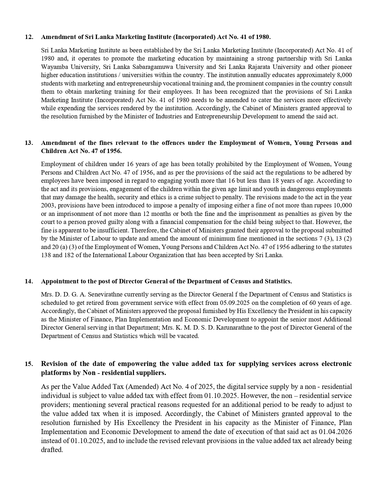 Cabinet Decision 03.09.2025 English page 0005