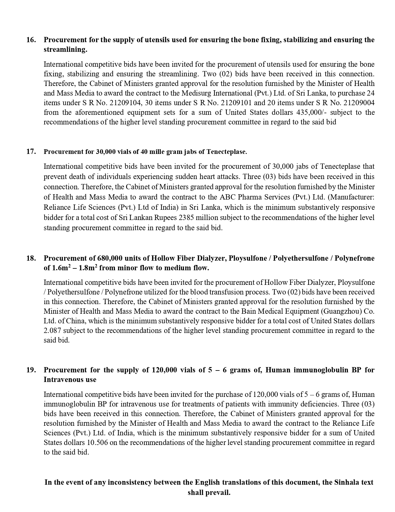 Cabinet Decision 03.09.2025 English page 0006