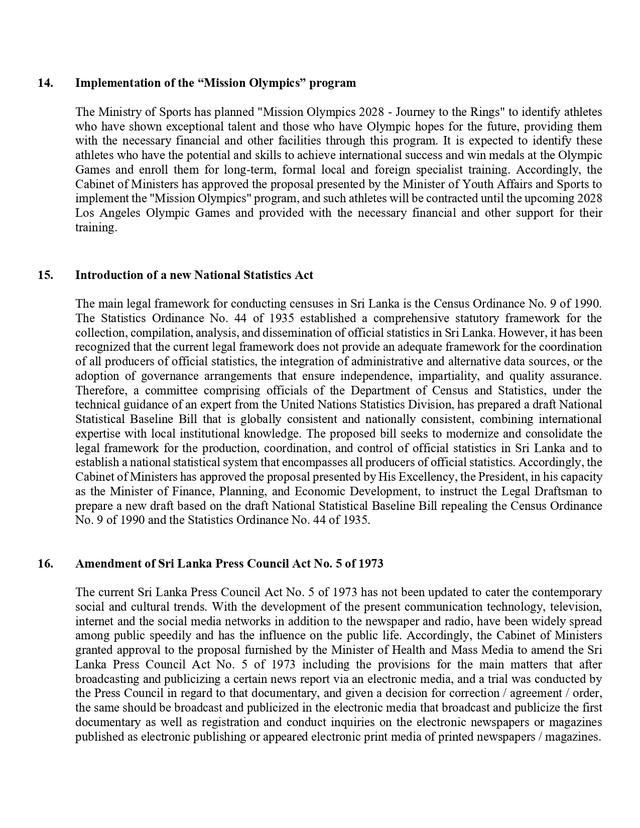 Cabinet Decision on 08.09.2025 English page 0006