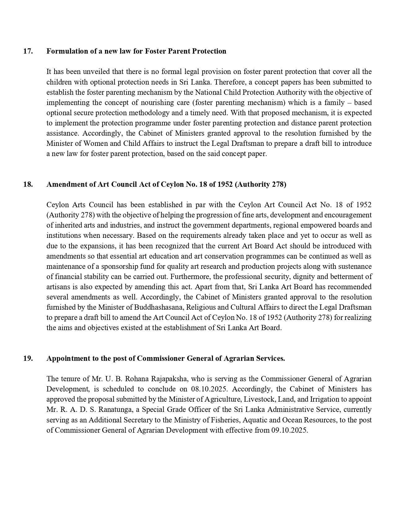 Cabinet Decision on 08.09.2025 English page 0007