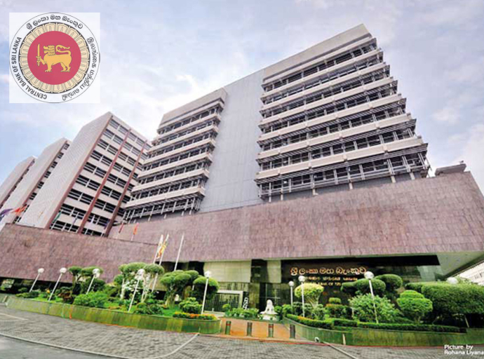 Central Bank Inaugurates “Financial Literacy Month 2025” from 10th September 