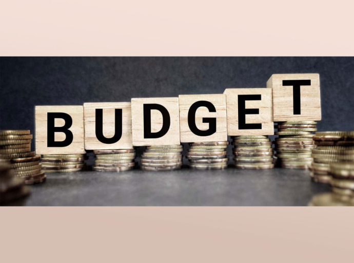 2026 Budget from November 7 to December 5 – Committee on Parliamentary Business decides