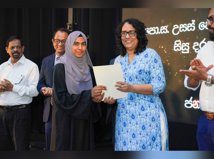 The President’s Fund is now being utilized 100% for the people - PM 