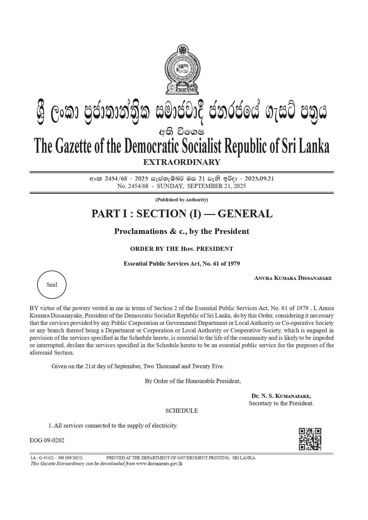 2454 68 E page 0001 1