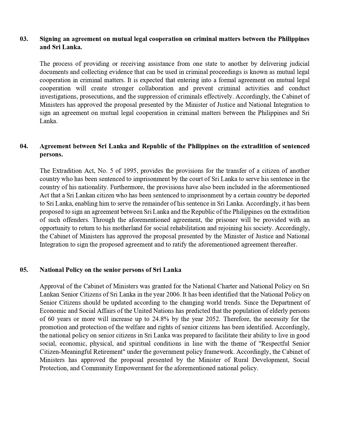 Cabinet Decision on 22.09.2025 English page 0002