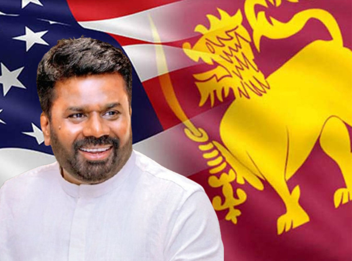 President Arrives in the United States