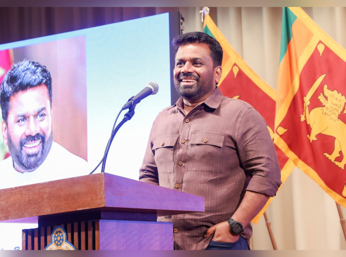 Sri Lanka has succeeded in safeguarding balance in diplomatic relations