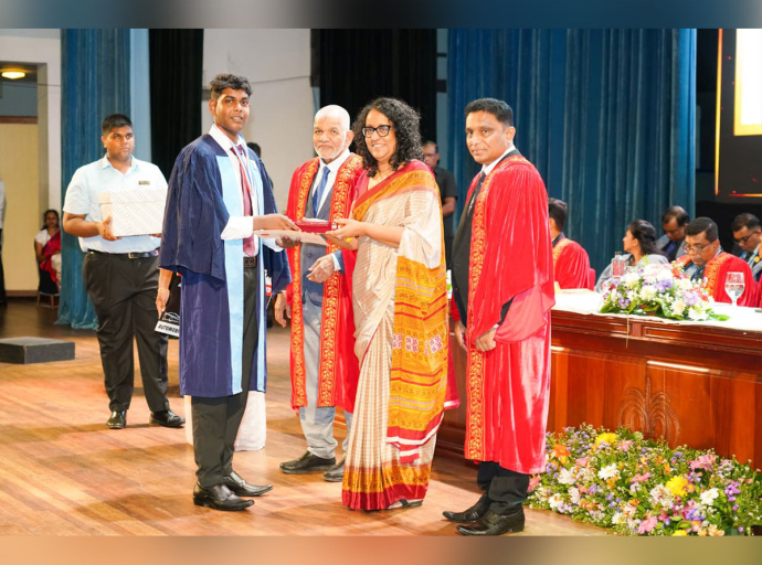 The government has recognized the importance of providing vocational training aligned with the job market - PM 