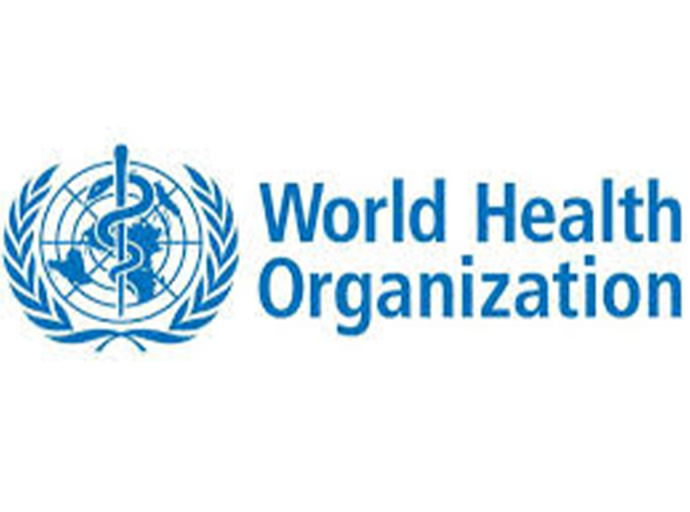 78th WHO Regional Committee for South-East Asia begins in Colombo next week