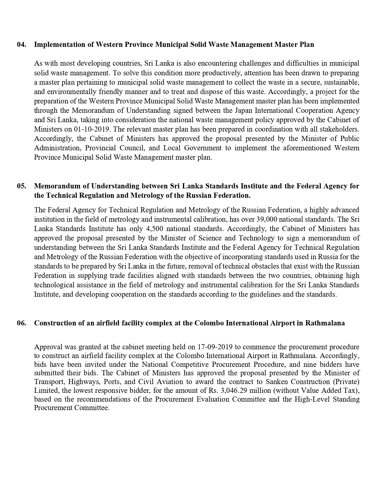 Cabinet Decision on 07.10.2025 English page 0002
