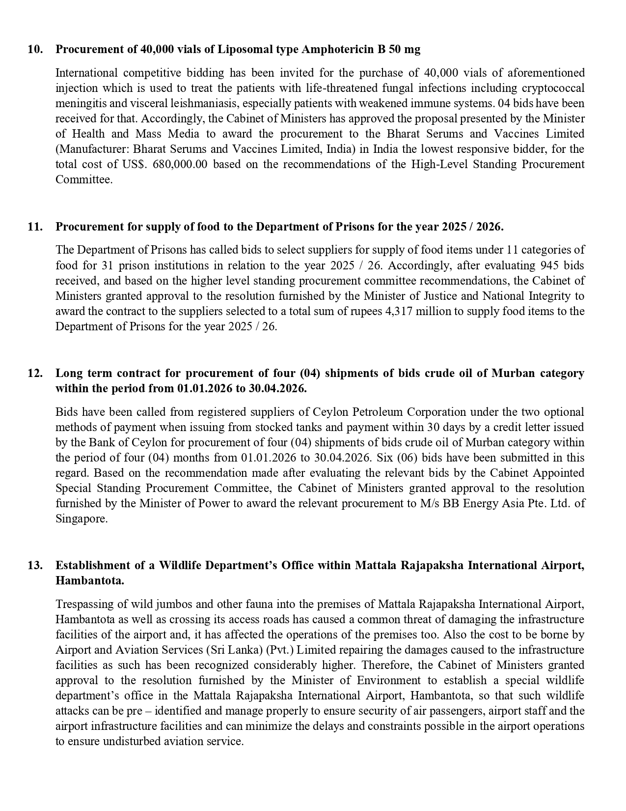 Cabinet Decision on 07.10.2025 English page 0004