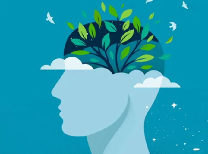 World Mental Health Day : Access to Services: Mental Health in Catastrophes and Emergencies