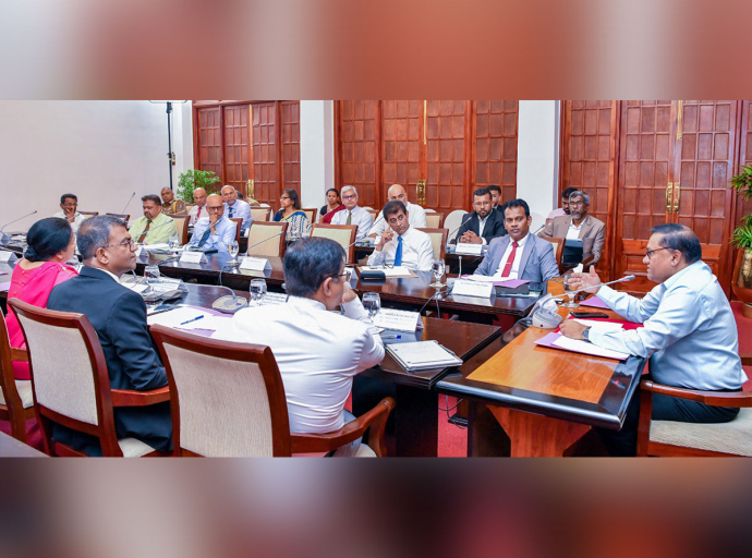 Several Initiatives to Enhance Tourist Facilities Ahead of the Upcoming Season