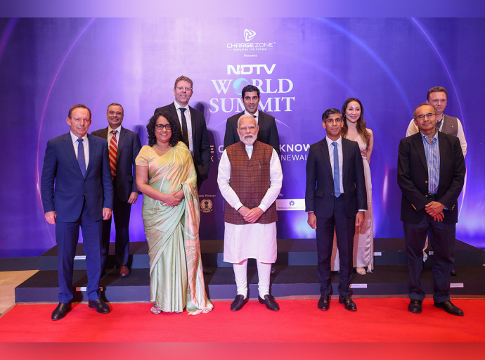 The Government of Sri Lanka is ready to work in cooperation with India and the international community for prosperous Sri Lanka
