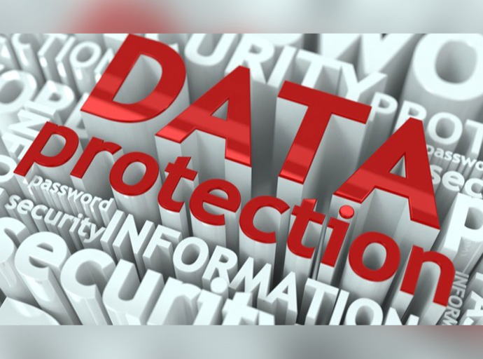 Parliament to adopt Amendments to the Personal Data Protection Act