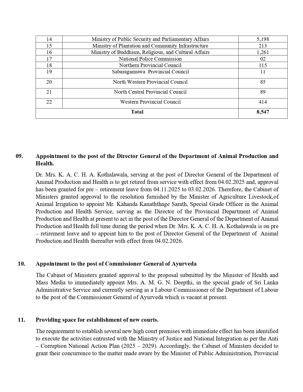 Cabinet Decision on 2025.10.27 English page 0004
