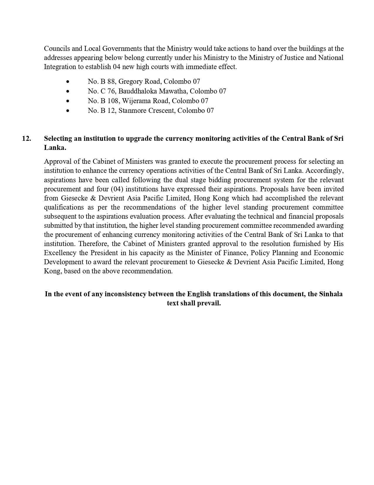Cabinet Decision on 2025.10.27 English page 0005