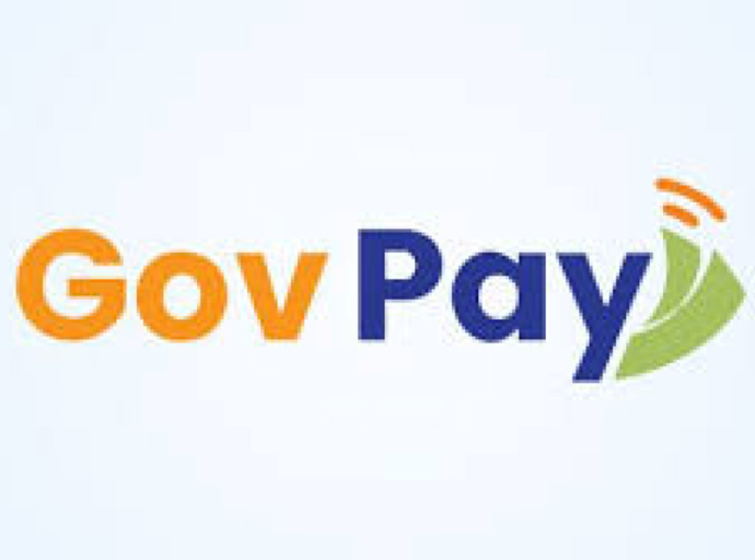GovPay surpasses Rs. 1 billion in digital government payments