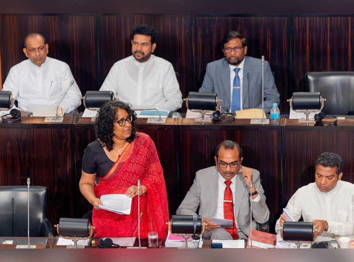 This year’s Budget has covered all sectors - PM