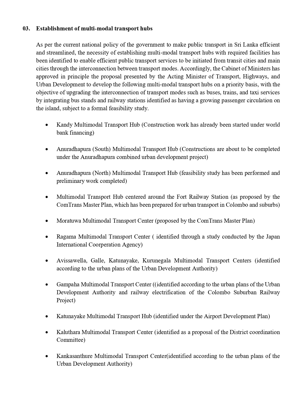 Cabinet Decision on 10.11.2025 English page 0002
