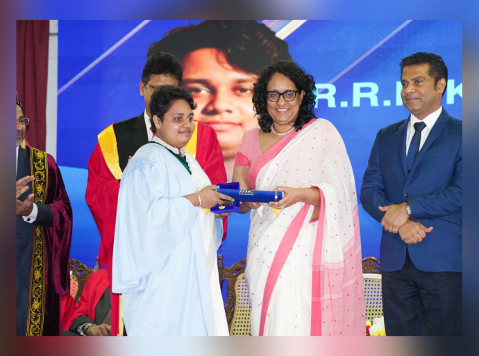 Creating a professional journalist who recognizes the responsibility and accountability of publicizing accurate information is a timely need - PM